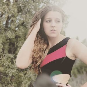 Meet your Posher, Candice